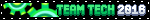 TEAM TECH 2016